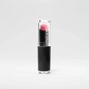 Pack De Labiales En Barra Wet N Wild Duracion Larga
