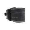VAUDE Tool Aqua XL