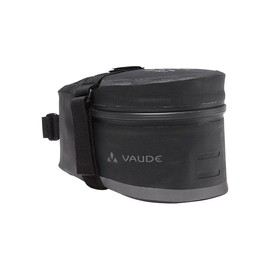 VAUDE Tool Aqua XL