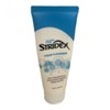 Soft and moist Stridex mildly alkaline hypoallergenic cleansing foam special 150ml+50ml / 뽀득촉촉 스트라이덱스 약알칼리성 저자극 클렌징폼 기획 150ml+50ml