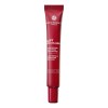 Set Cuidado Facial Antiedad Lift Pro Collagène Yves Rocher