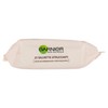 Cleansing Wipes Micellare Water 25 Wipes
