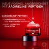 L'Oréal Paris Anti-Age Face Care Set with Day Cream and