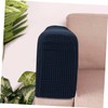 Levemolo 2pcs Sofa Chair Covers for Armrest Slipcover Couch Armrest