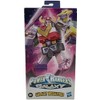 HASBRO FRANCE Fig Powerr Megazord