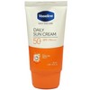 Non-sticky, lightly absorbent UV sunscreen for men, 50ml / 끈적임없이 가볍게 흡수 남성전용 자외선 선크림 50ml