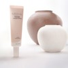 미샤 글로우 비비 부머 Missha Glow BB Boomer