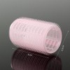 Bangs Roller 6p Hair Roller-WFFFD81 / 앞머리롤 6p 구르프 헤어롤-WFFFD81