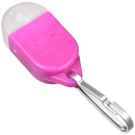 ABITAX 0510 TagLight PK 0510-05