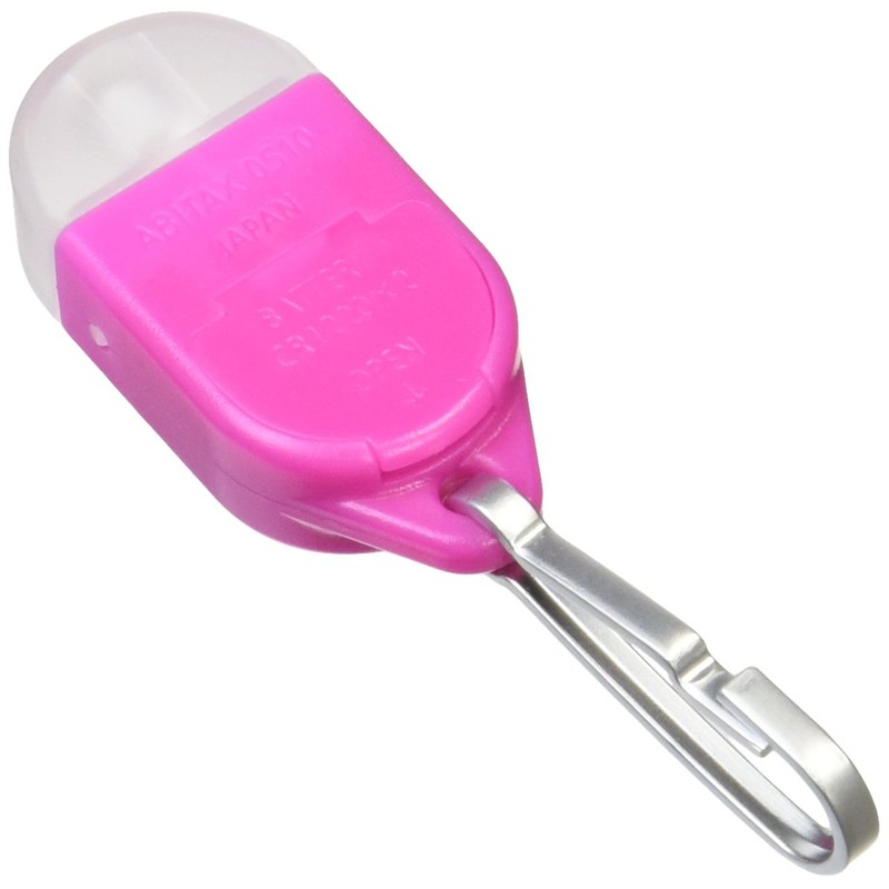 ABITAX 0510 TagLight PK 0510-05