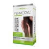 FERMODYL - Reestructuracion intensiva. Con vitamina E, pantenol y ceramidas.