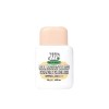 Unknown 채이싱래빗 체이싱레빗 커버크림 35g 1개 Chasing Rabbit Cover Cream 35g 1pc