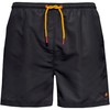 ellesse Men's Knight Board Shorts