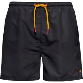 ellesse Men's Knight Board Shorts