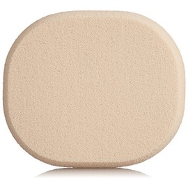 papirio i-zi-fittofande-syon Sponge