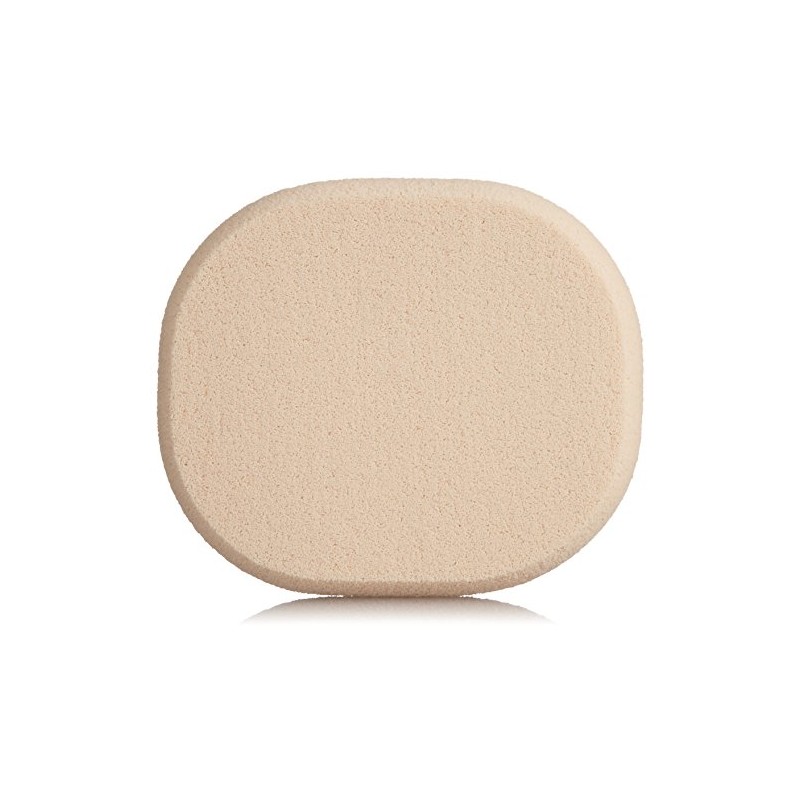 papirio i-zi-fittofande-syon Sponge