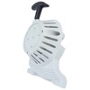 Pull Starter Assembly Chain Saw Accessories Spare Parts Fit for