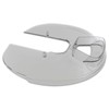 DL-pro Splash Guard Cover for Bosch Siemens MUM4 00483204 483204