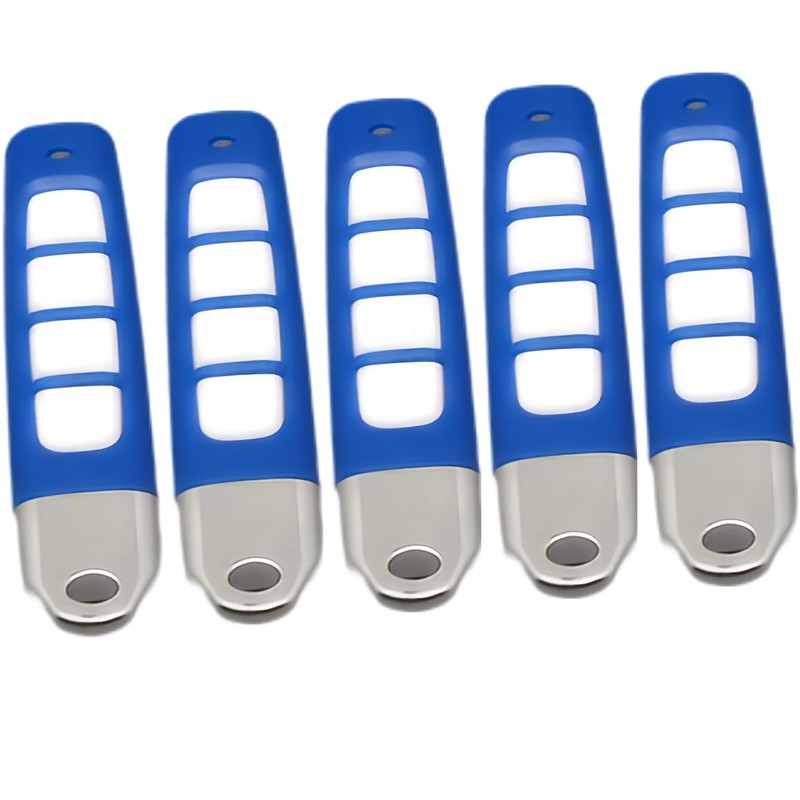 Universal Copy Remote Key Smart Home Remote Control Key Fob,