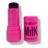 Rubor Jelly Blush Labial Gelatina 4 Tonos Rojo