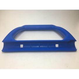 Toro Part # 131-0847 Traction Assist Handle