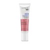 Cumlaude Lab - Lubripiù Intimate Cream - Moisturising, Soothing Cream