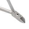 Dental Thin Wire Plier Stainless Steel Wire Filament Dental Cutter