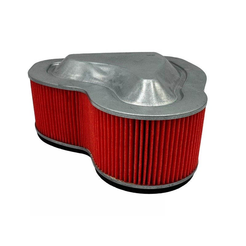 Cyclemax SS Full Service Kit fits 2002-2009 Honda VTX 1300