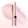 Coringo [Corinco] Idol Aegyo Sal Tear Effect Pearl Eye Glitter