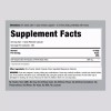 Piping Rock SOD Superoxide Dismutase | 300 mg | 180