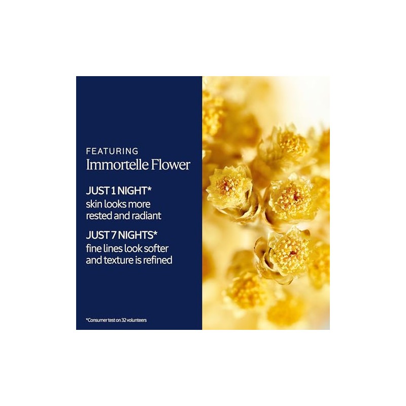 Sérum Immortelle Reset L'Occitane, 30ml