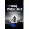 Echoes From The Mountains