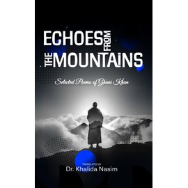 Echoes From The Mountains