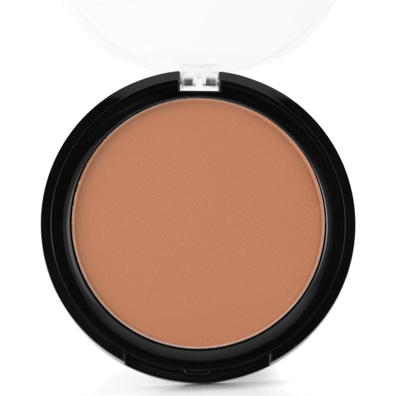 Palladio Bronceador Mate, Nude Beach