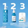 La Roche-Posay Anthelios UV AIR FPS 50+, Protector Solar Tono