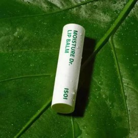 Isoi 모이스춰 닥터 립밤 3.9g Moisture Doctor Lip Balm 3.9g [[0001]MD029]
