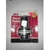 ACE Shower Rod Holder Adjustable ACE Misc. Shower Hardware 42846