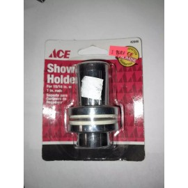 ACE Shower Rod Holder Adjustable ACE Misc. Shower Hardware 42846