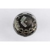 KMC XD Series 464K98 Center Cap