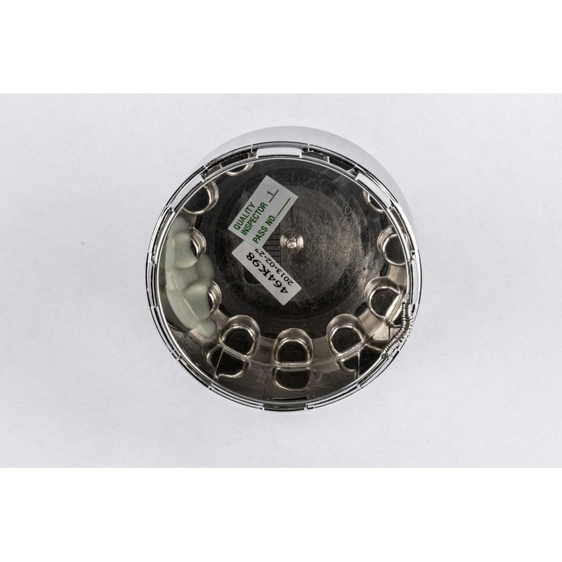 KMC XD Series 464K98 Center Cap