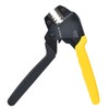 SelF Adjusting Crimping Pliers 0.25~6.0mm AWG23-10 E Tube Cold Pressed