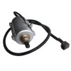 Unbranded 11 Teeth Starter Motor 150cc 200cc 250cc CG 200