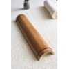 Generic Japanese Foot Massager, Bamboo Takefumi Massage Tool, Anxiety Relief,