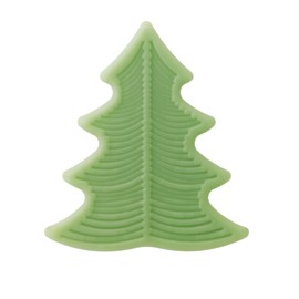 Speick Tannen-Pflanzenölseife (50 g)