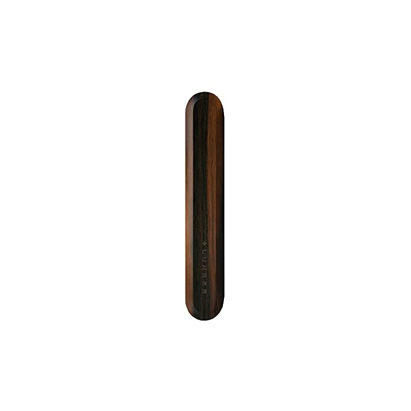 IQOS ILUMA DOOR COVER Wooden Door Cover for IQOS Irma