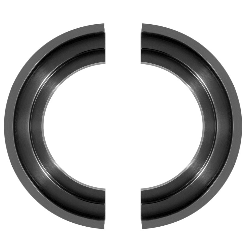 Yoursme Input Shaft Bearing Puller for Eaton Ultra Shift Plus