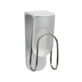 レック SG シンクドア用フック (引掛け) K-821