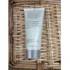 CREPE ERASE Advanced Refining Facial Scrub 6 oz NEW