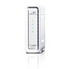 ARRIS Surfboard SB6190 32x8 DOCSIS 3.0 Cable Modem with 1.4