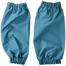 KAJIMAKE A-110 Takumi EX Arm Cover, Turquoise